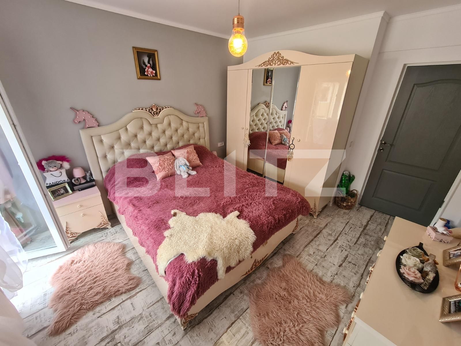 Apartament de vânzare 2 camere Floreşti - 98015AV | BLITZ Cluj-Napoca | Poza8