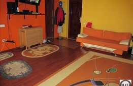 Vanzare apartament 2 camere, 60 mp utili, imobil nou, garaj si loc parcare!