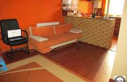 Vanzare apartament 2 camere, 60 mp utili, imobil nou, garaj si loc parcare!