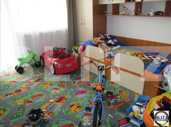 Apartament de vânzare 2 camere Bună Ziua - 9802AV | BLITZ Cluj-Napoca | Poza4