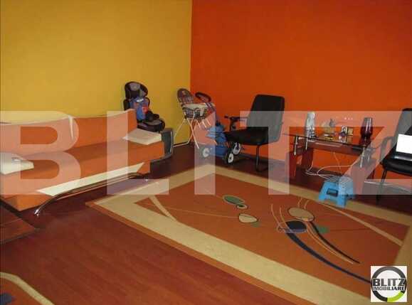 Apartament de vânzare 2 camere Bună Ziua - 9802AV | BLITZ Cluj-Napoca | Poza3