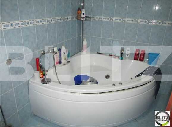 Apartament de vânzare 2 camere Bună Ziua - 9802AV | BLITZ Cluj-Napoca | Poza6