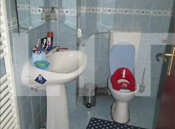 Apartament de vânzare 2 camere Bună Ziua - 9802AV | BLITZ Cluj-Napoca | Poza5