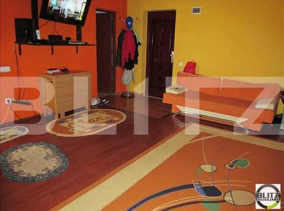 Apartament de vânzare 2 camere Bună Ziua - 9802AV | BLITZ Cluj-Napoca | Poza2
