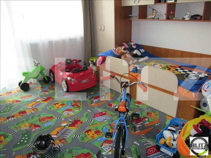 Apartament de vânzare 2 camere Bună Ziua - 9802AV | BLITZ Cluj-Napoca | Poza4