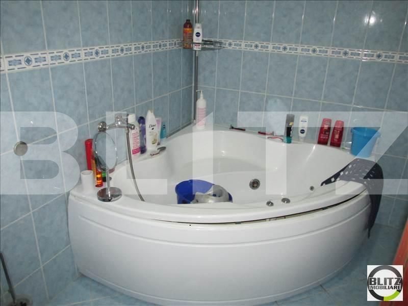 Apartament de vânzare 2 camere Bună Ziua - 9802AV | BLITZ Cluj-Napoca | Poza6