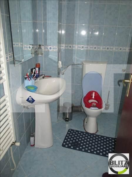 Apartament de vânzare 2 camere Bună Ziua - 9802AV | BLITZ Cluj-Napoca | Poza5