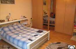 De vanzare 3 camere, 60 mp utili, 14 mp beci, zona zona Piata 1 Mai!