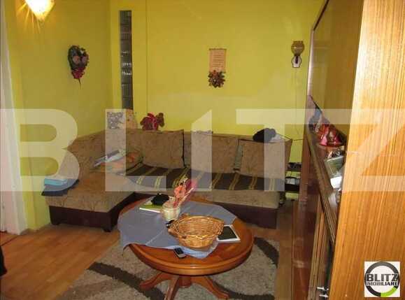 Apartament de vânzare 3 camere Marasti - 9803AV | BLITZ Cluj-Napoca | Poza6