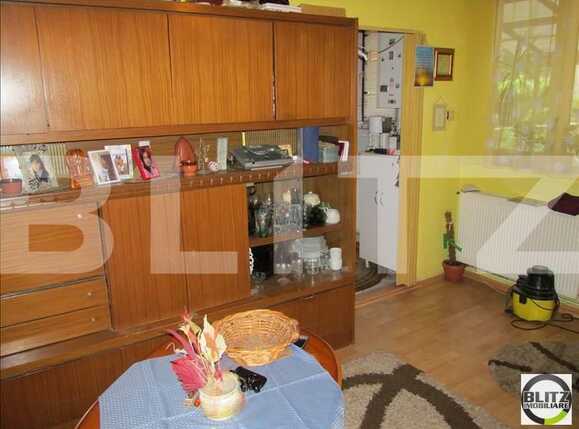 Apartament de vânzare 3 camere Marasti - 9803AV | BLITZ Cluj-Napoca | Poza5