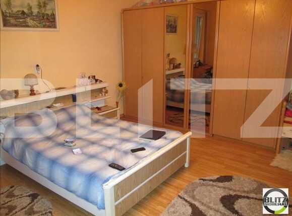 Apartament de vânzare 3 camere Marasti - 9803AV | BLITZ Cluj-Napoca | Poza2