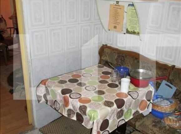 Apartament de vânzare 3 camere Marasti - 9803AV | BLITZ Cluj-Napoca | Poza11