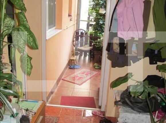 Apartament de vânzare 3 camere Marasti - 9803AV | BLITZ Cluj-Napoca | Poza13