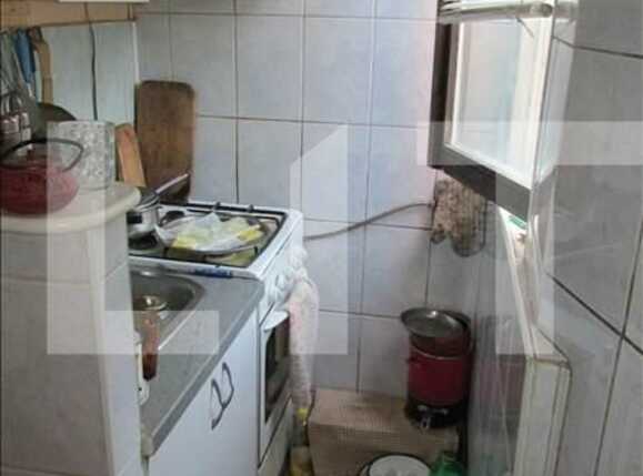 Apartament de vânzare 3 camere Marasti - 9803AV | BLITZ Cluj-Napoca | Poza9