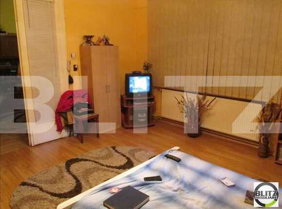 Apartament de vânzare 3 camere Marasti - 9803AV | BLITZ Cluj-Napoca | Poza4