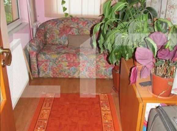 Apartament de vânzare 3 camere Marasti - 9803AV | BLITZ Cluj-Napoca | Poza8