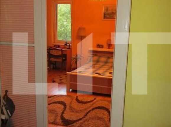 Apartament de vânzare 3 camere Marasti - 9803AV | BLITZ Cluj-Napoca | Poza3