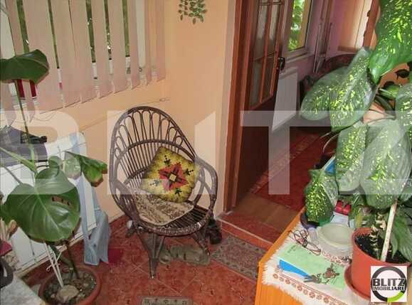 Apartament de vânzare 3 camere Marasti - 9803AV | BLITZ Cluj-Napoca | Poza7