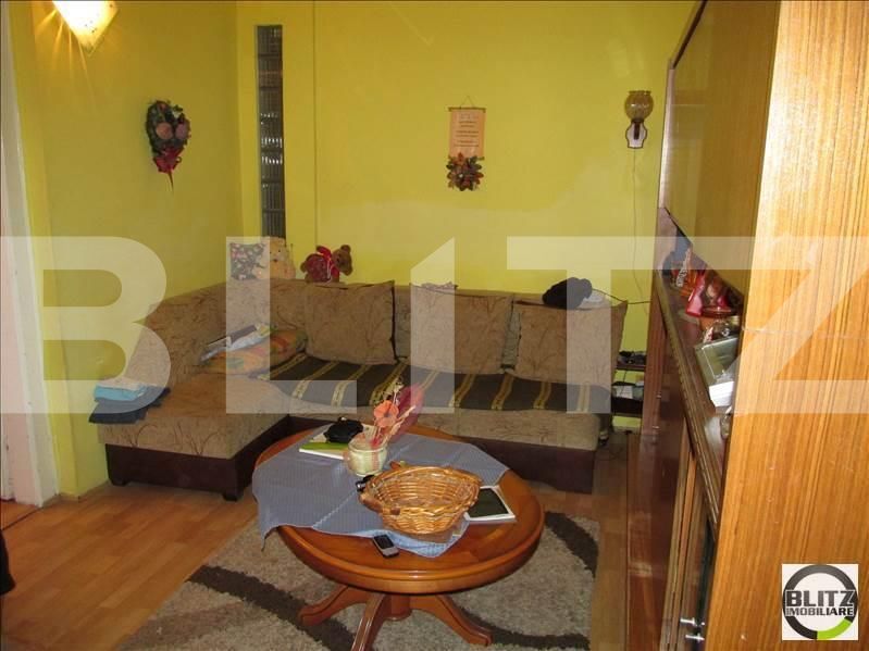Apartament de vânzare 3 camere Marasti - 9803AV | BLITZ Cluj-Napoca | Poza6