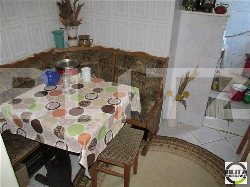 Apartament de vânzare 3 camere Marasti - 9803AV | BLITZ Cluj-Napoca | Poza10