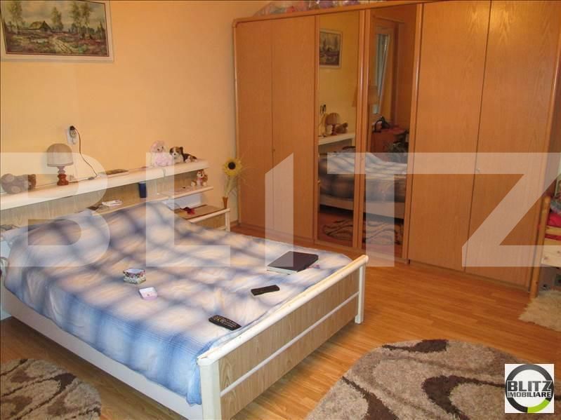 Apartament de vânzare 3 camere Marasti - 9803AV | BLITZ Cluj-Napoca | Poza2