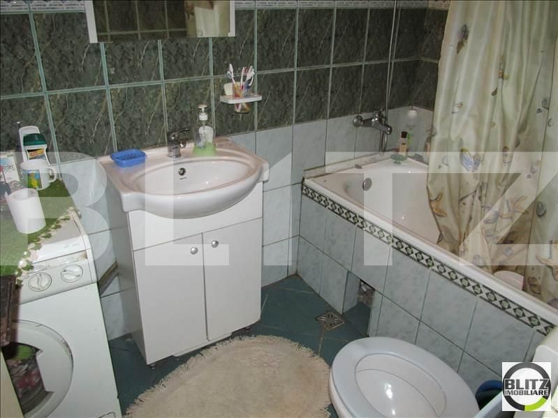 Apartament de vânzare 3 camere Marasti - 9803AV | BLITZ Cluj-Napoca | Poza12