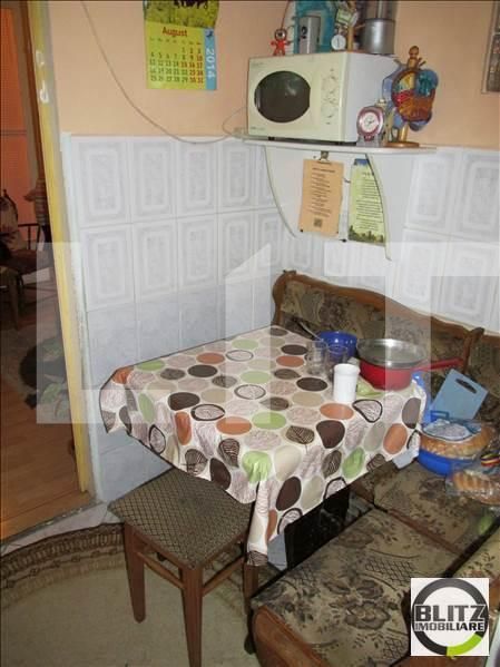 Apartament de vânzare 3 camere Marasti - 9803AV | BLITZ Cluj-Napoca | Poza11