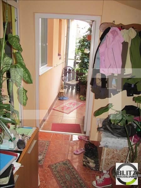 Apartament de vânzare 3 camere Marasti - 9803AV | BLITZ Cluj-Napoca | Poza13