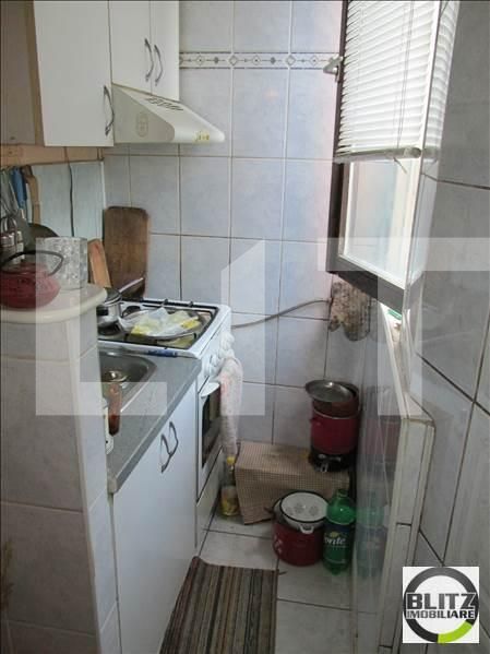 Apartament de vânzare 3 camere Marasti - 9803AV | BLITZ Cluj-Napoca | Poza9
