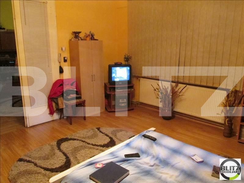 Apartament de vânzare 3 camere Marasti - 9803AV | BLITZ Cluj-Napoca | Poza4