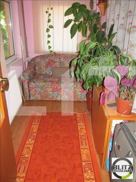 Apartament de vânzare 3 camere Marasti - 9803AV | BLITZ Cluj-Napoca | Poza8