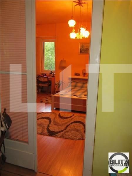 Apartament de vânzare 3 camere Marasti - 9803AV | BLITZ Cluj-Napoca | Poza3