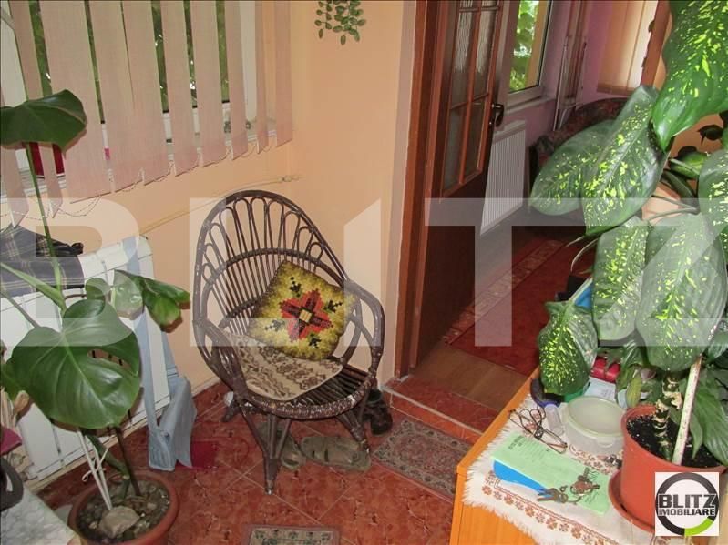 Apartament de vânzare 3 camere Marasti - 9803AV | BLITZ Cluj-Napoca | Poza7