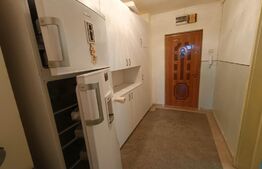 Apartament 2 camere decomandate, 51mp, in cartierul Gheorgheni