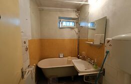 Apartament 2 camere decomandate, 51mp, in cartierul Gheorgheni