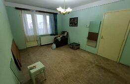 Apartament 2 camere decomandate, 51mp, in cartierul Gheorgheni