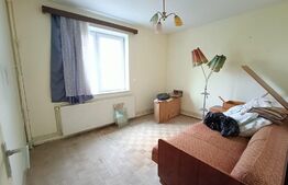 Apartament 2 camere decomandate, 51mp, in cartierul Gheorgheni