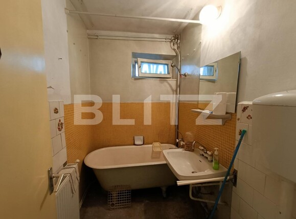 Apartament de vânzare 2 camere Gheorgheni - 98032AV | BLITZ Cluj-Napoca | Poza4