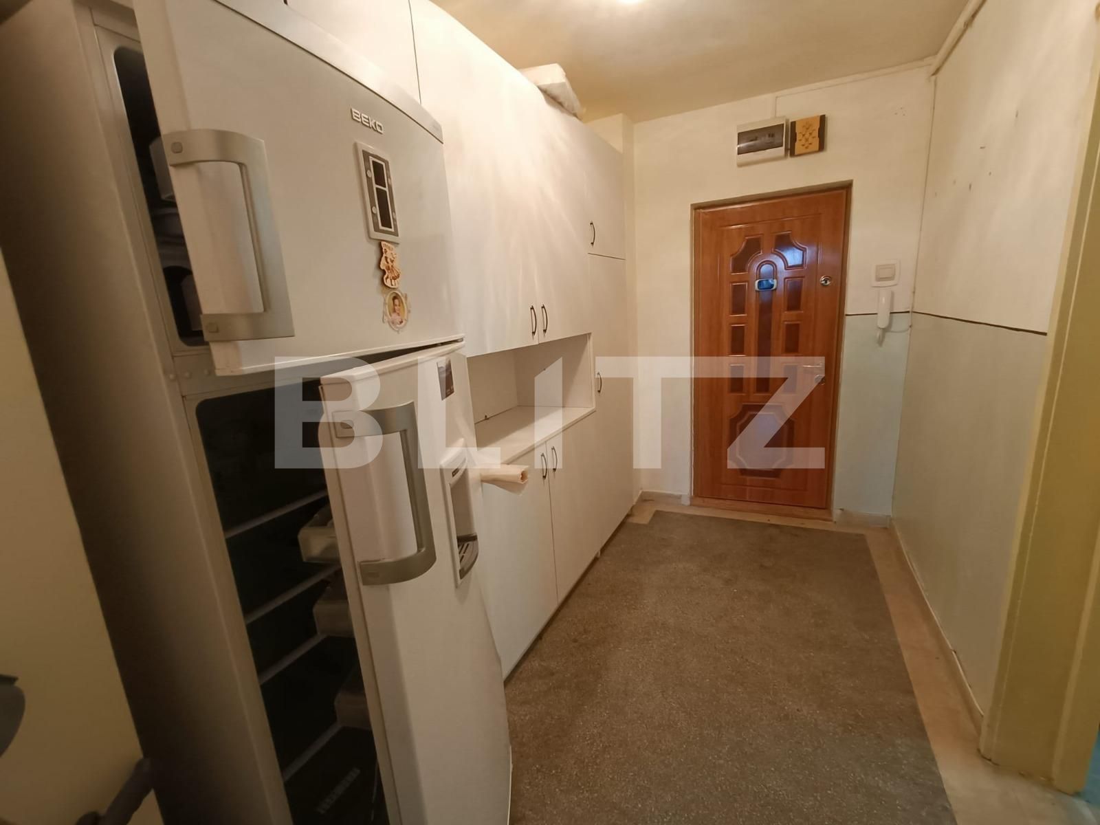 Apartament de vânzare 2 camere Gheorgheni - 98032AV | BLITZ Cluj-Napoca | Poza5