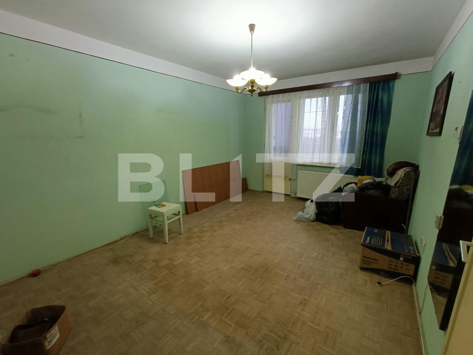 Apartament de vânzare 2 camere Gheorgheni - 98032AV | BLITZ Cluj-Napoca | Poza3