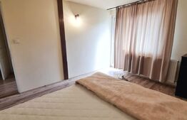 Casa indivituala, 4 camere, garaj, 460 mp de teren, sat Tauti