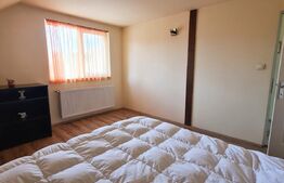 Casa indivituala, 4 camere, garaj, 460 mp de teren, sat Tauti