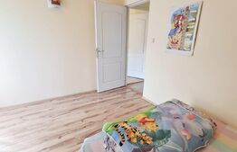 Casa indivituala, 4 camere, garaj, 460 mp de teren, sat Tauti