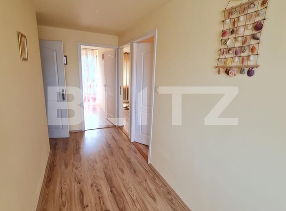 Casa de vânzare 4 camere Floreşti - 98035CV | BLITZ Cluj-Napoca | Poza4
