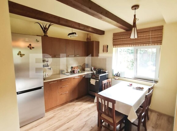 Casa de vânzare 4 camere Floreşti - 98035CV | BLITZ Cluj-Napoca | Poza3