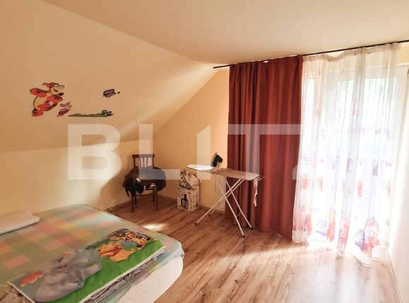 Casa de vânzare 4 camere Floreşti - 98035CV | BLITZ Cluj-Napoca | Poza6