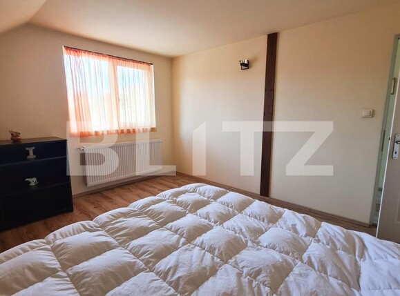 Casa de vânzare 4 camere Floreşti - 98035CV | BLITZ Cluj-Napoca | Poza9