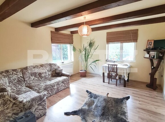 Casa de vânzare 4 camere Floreşti - 98035CV | BLITZ Cluj-Napoca | Poza2