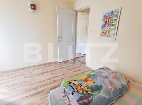 Casa de vânzare 4 camere Floreşti - 98035CV | BLITZ Cluj-Napoca | Poza7