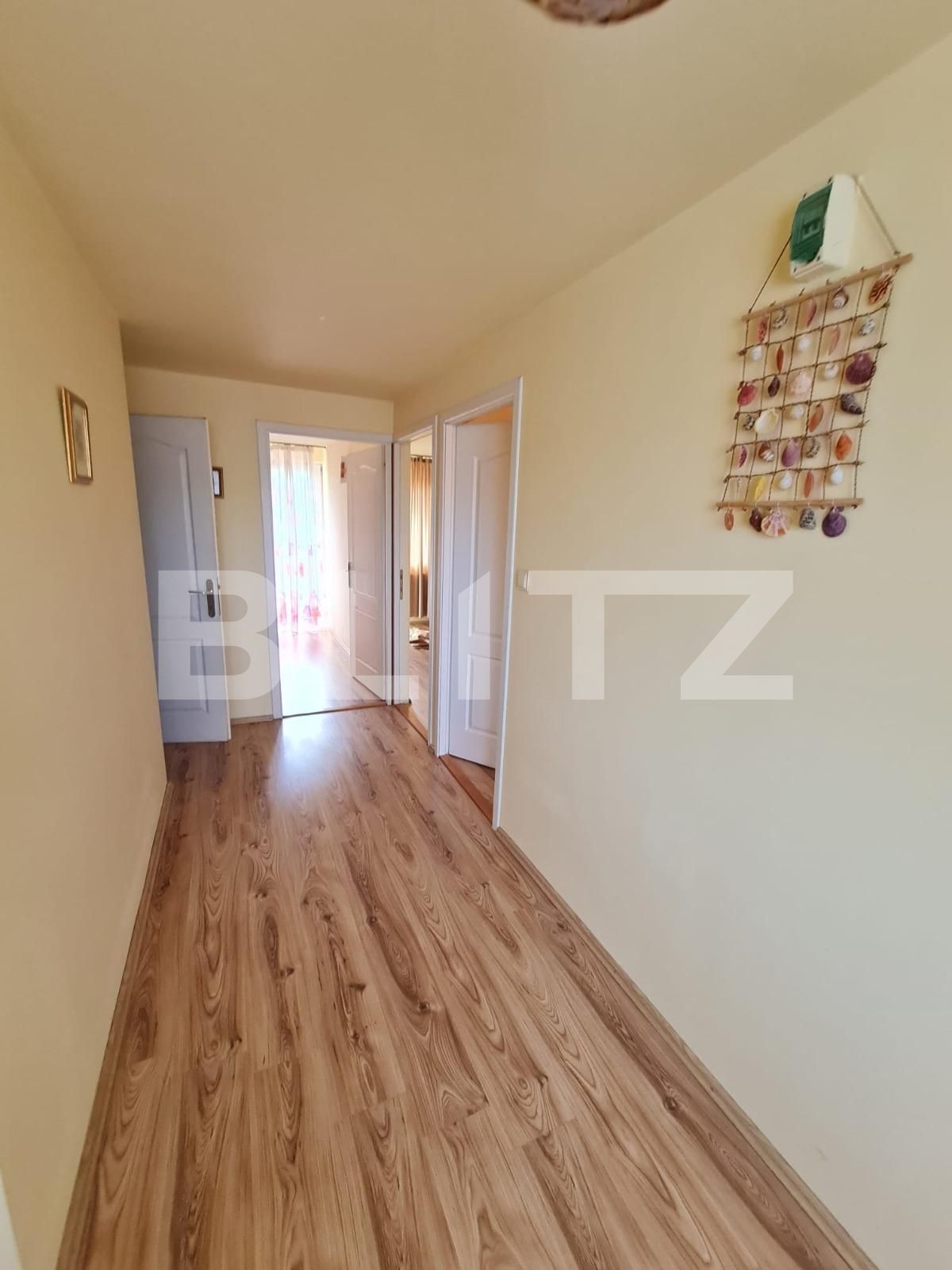 Casa de vânzare 4 camere Floreşti - 98035CV | BLITZ Cluj-Napoca | Poza4